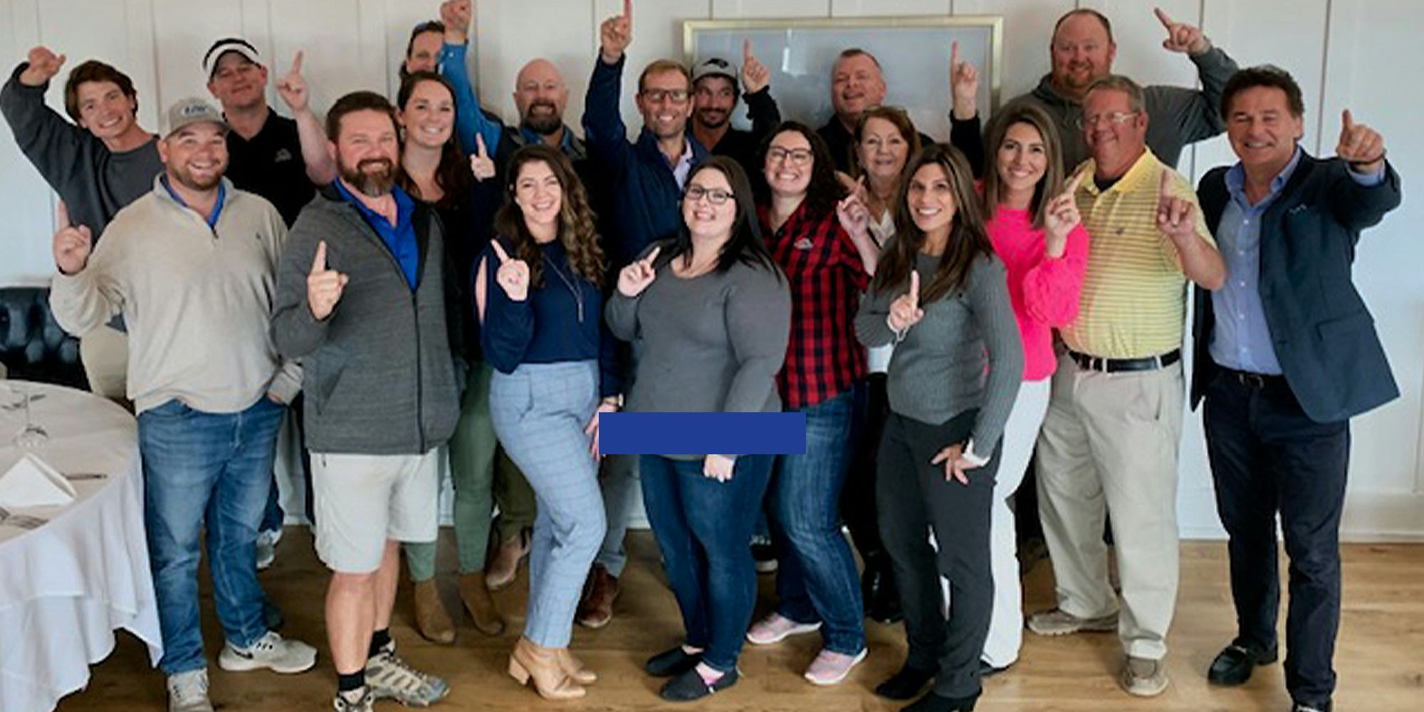 Simple Sales Systems taught by Time-Tested Experts