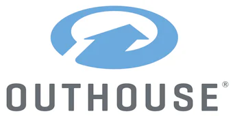 Outhouse, the outsource hub for home builders
