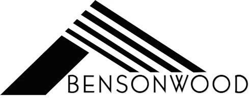 Benswood Homes