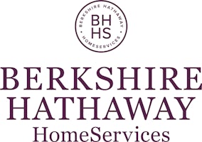 Birkshire Hathaway Home Services
