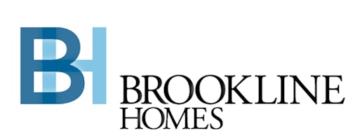 Brookline Homes
