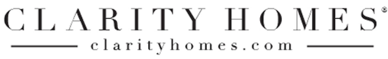 Clarity Homes