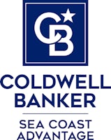 Coldwell Banker Seacoast Advantage