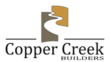 Copper Creek Builders