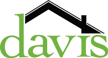 Davis Homes Indiana