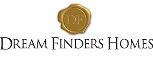 Dream Finders Homes