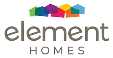 Element Homes