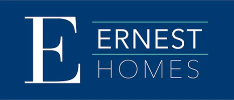 Ernest Homes