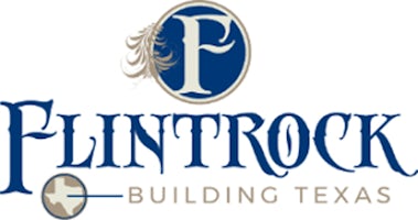 Flintrock Building Texas