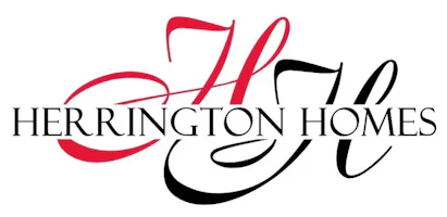 Herrington Homes