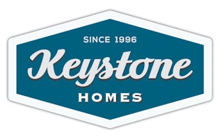 Keystone Homes Greensboro, NC