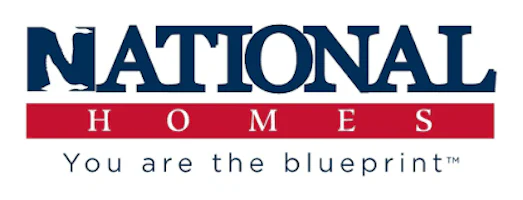 National Homes