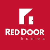 Red Door Homes