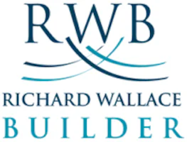 Richard Wallae Builder