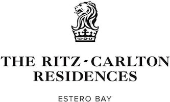 Ritz Carlton Residences Estero Bay