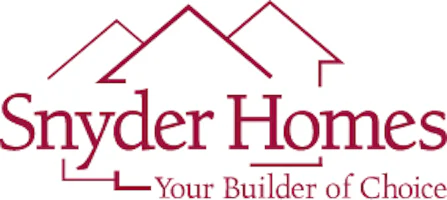 Snyder Homes