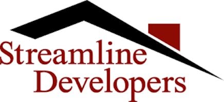 Streamline Developers