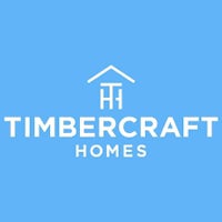 Timbercraft Homes Oklahoma City, OK