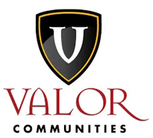 Valor Communities