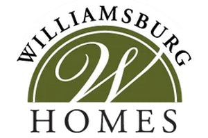 Williamsburg Homes