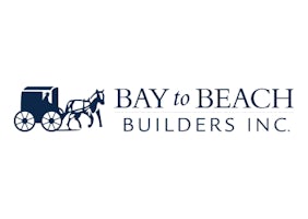 Bay to Beach Builders