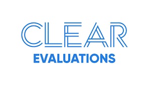 Clear Evaluations