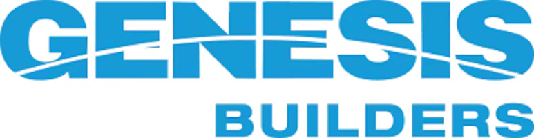 Genesis Builders