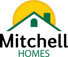 Mitchell Homes