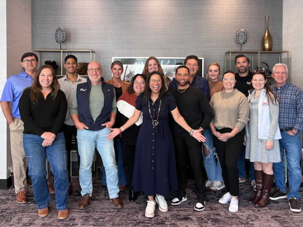 MMG Retreat Number 6 at The Gove Group Real Estate in Portsmouth New Hampshire