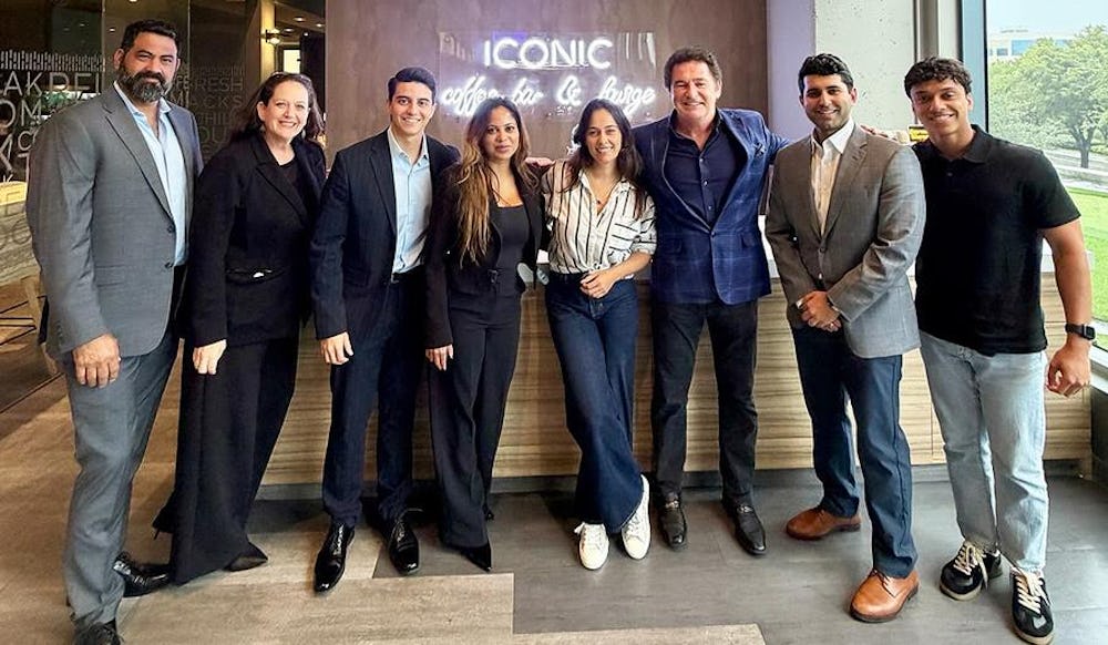 70 sales calls for one appointment