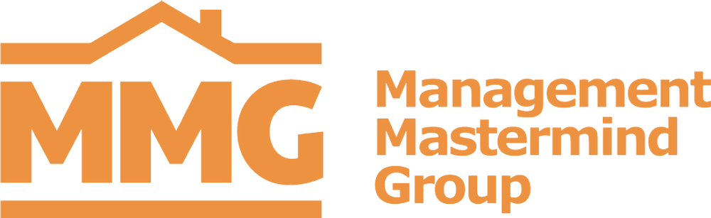 Management Mastermind Group