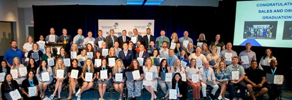 Tropical Beach Front Retretat St Petersburg Clearwater Oct 2022