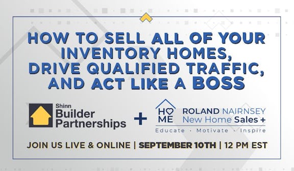 How-to-Sell-All-of-Your-Inventory-Homes-Drive-in-Qualified-Traffic-and-Act-Like-a-Boss1.jpg