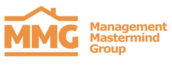 Management Mastermind Group logo.png