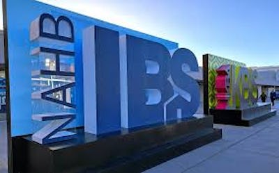 IBS 2025