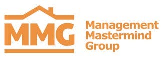 Management Mastermind Group